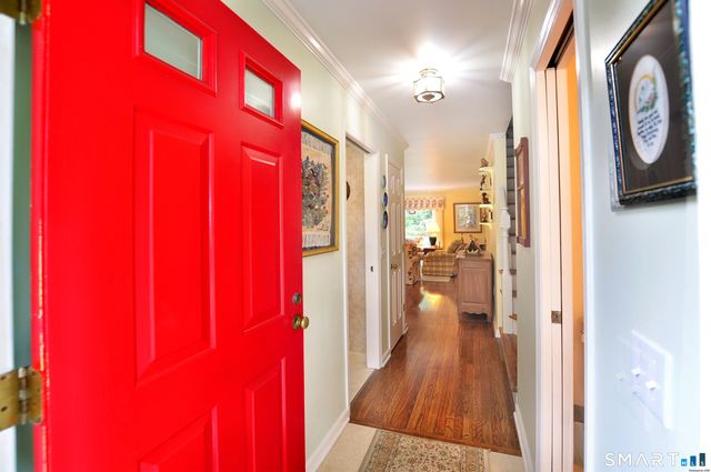 15 Bridgewater Common 15, Bridgewater, CT 06752