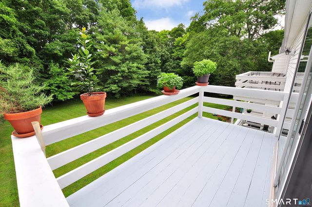 15 Bridgewater Common 15, Bridgewater, CT 06752