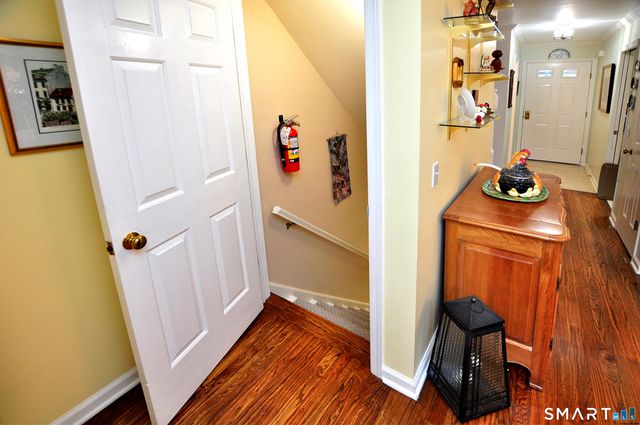 15 Bridgewater Common 15, Bridgewater, CT 06752
