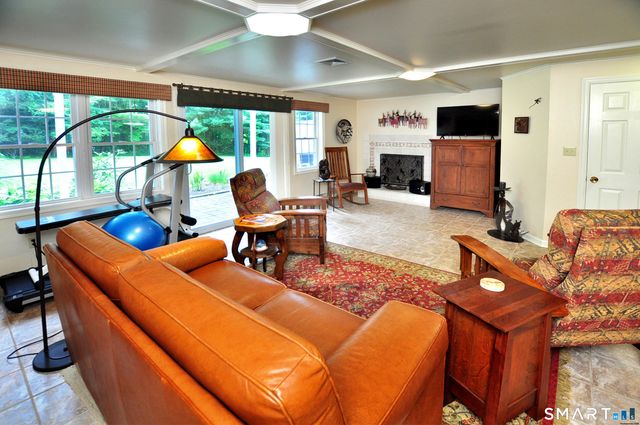 15 Bridgewater Common 15, Bridgewater, CT 06752