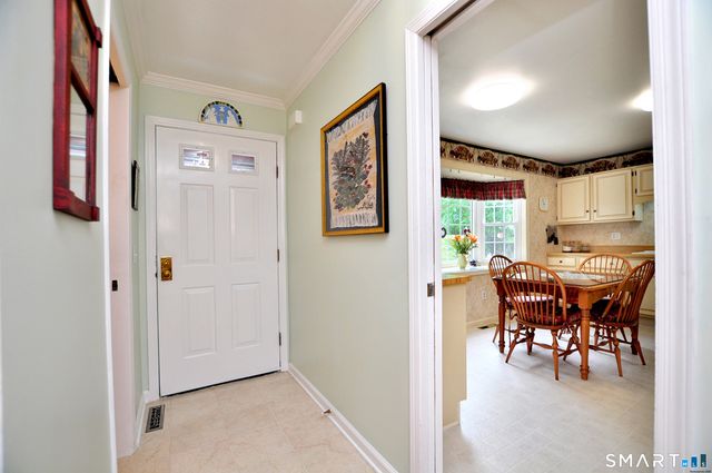 15 Bridgewater Common 15, Bridgewater, CT 06752