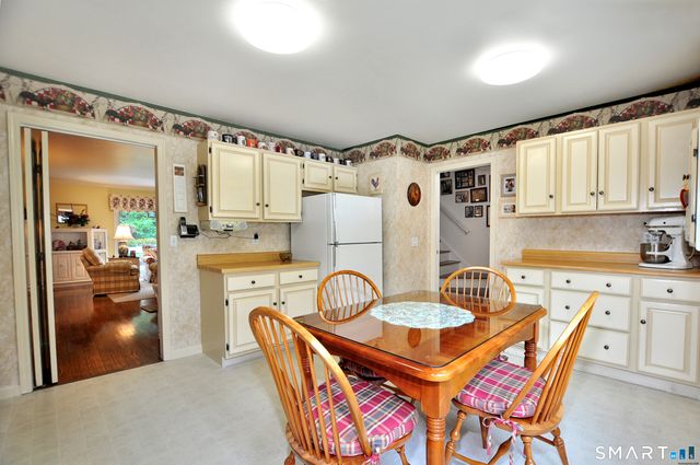15 Bridgewater Common 15, Bridgewater, CT 06752