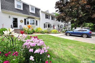15 Bridgewater Common 15, Bridgewater, CT 06752
