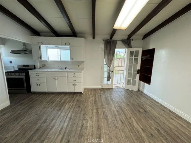 4917 Encinita Avenue, Temple City, CA 91780