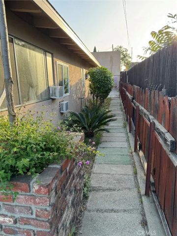 4917 Encinita Avenue, Temple City, CA 91780