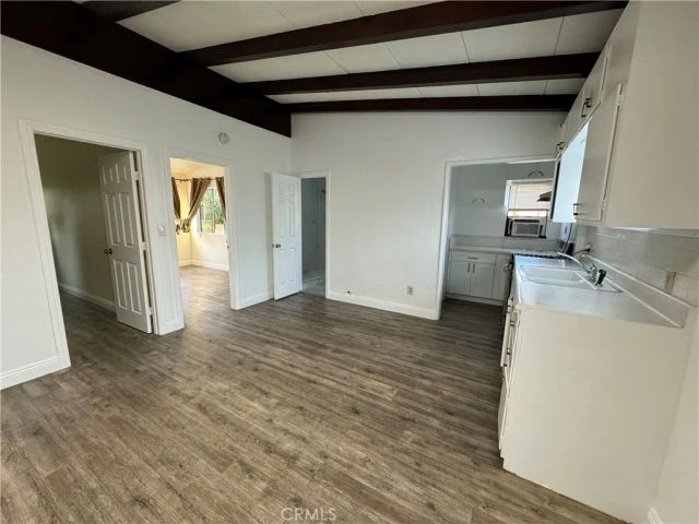 4917 Encinita Avenue, Temple City, CA 91780