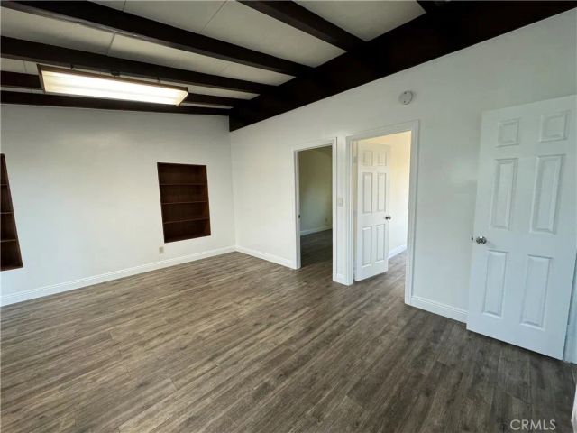 4917 Encinita Avenue, Temple City, CA 91780