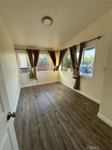 4917 Encinita Avenue, Temple City, CA 91780