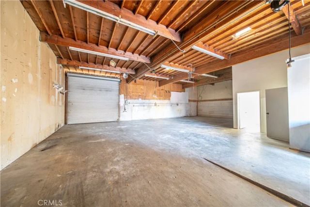 4917 Encinita Avenue, Temple City, CA 91780