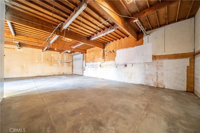 4917 Encinita Avenue, Temple City, CA 91780