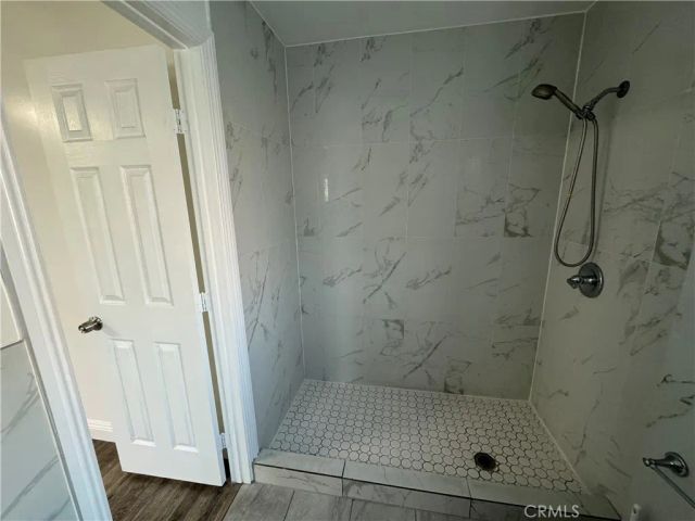 4917 Encinita Avenue, Temple City, CA 91780