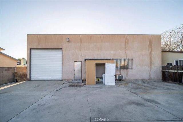 4917 Encinita Avenue, Temple City, CA 91780