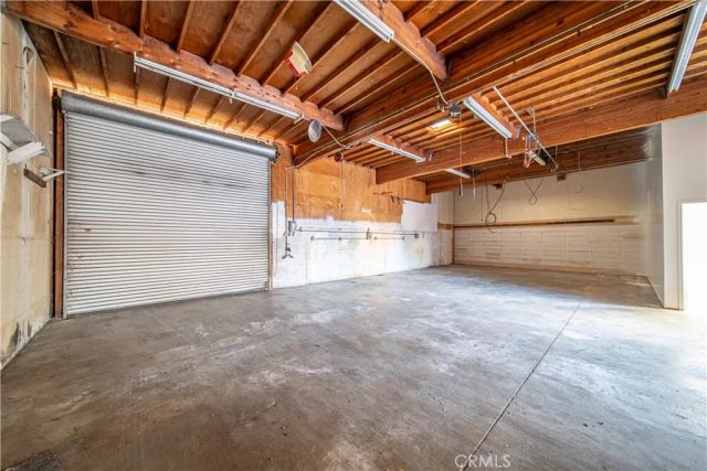4917 Encinita Avenue, Temple City, CA 91780