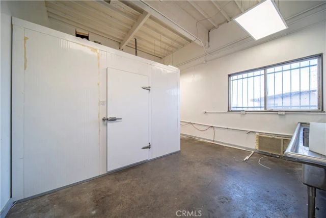 4917 Encinita Avenue, Temple City, CA 91780