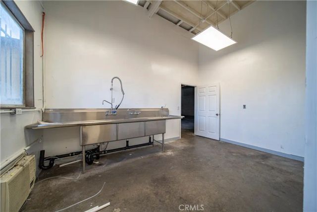 4917 Encinita Avenue, Temple City, CA 91780