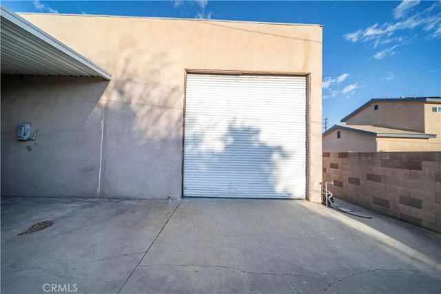 4917 Encinita Avenue, Temple City, CA 91780