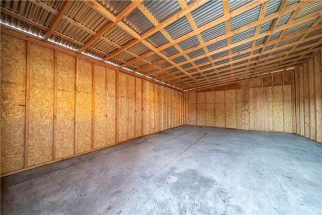 4917 Encinita Avenue, Temple City, CA 91780