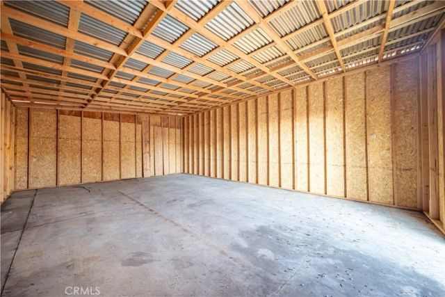 4917 Encinita Avenue, Temple City, CA 91780