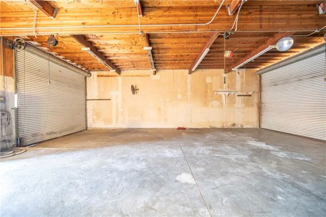 4917 Encinita Avenue, Temple City, CA 91780