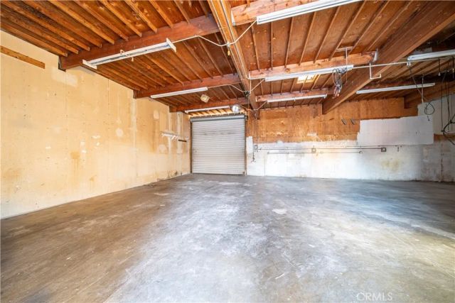 4917 Encinita Avenue, Temple City, CA 91780