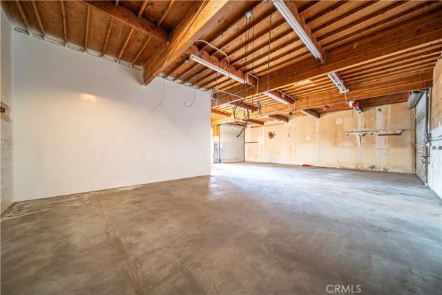 4917 Encinita Avenue, Temple City, CA 91780