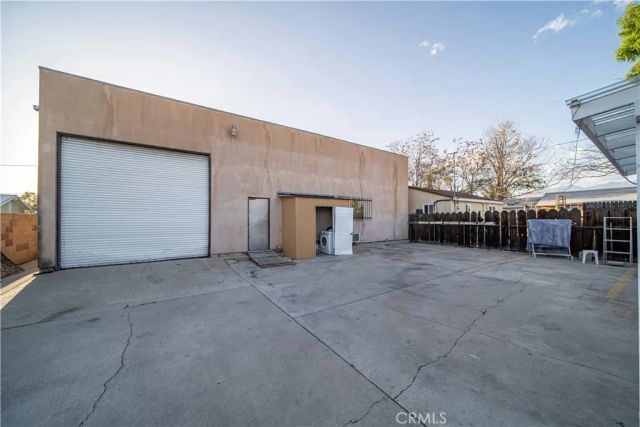 4917 Encinita Avenue, Temple City, CA 91780