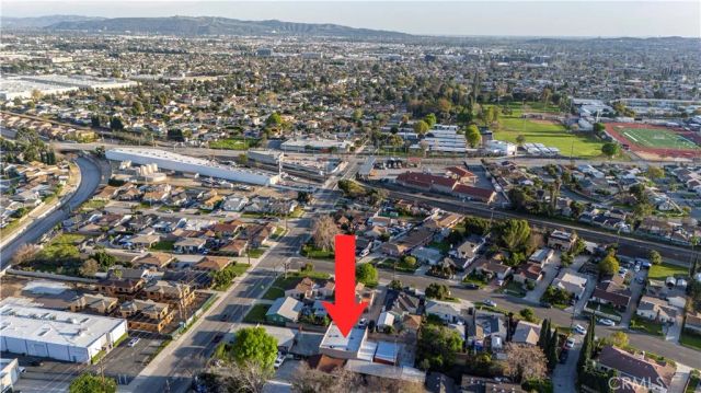 4917 Encinita Avenue, Temple City, CA 91780