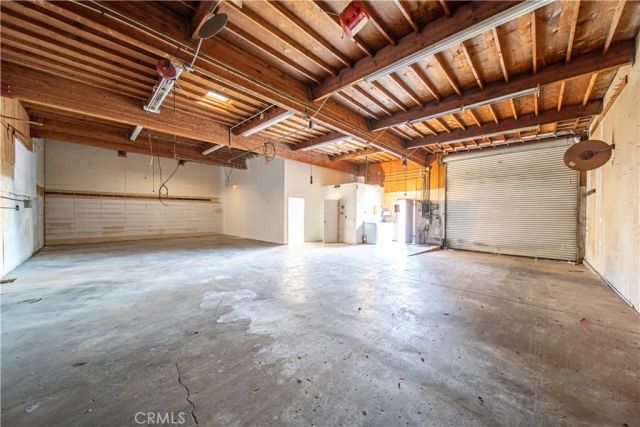 4917 Encinita Avenue, Temple City, CA 91780