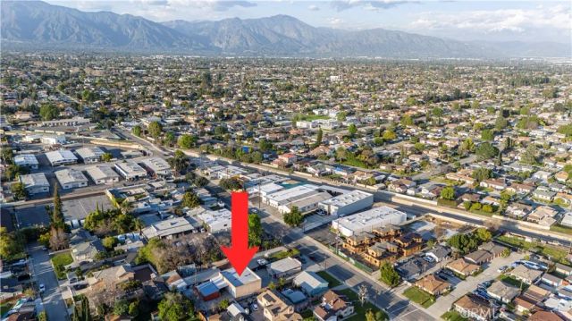 4917 Encinita Avenue, Temple City, CA 91780