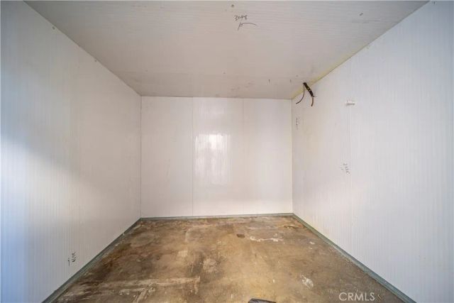 4917 Encinita Avenue, Temple City, CA 91780