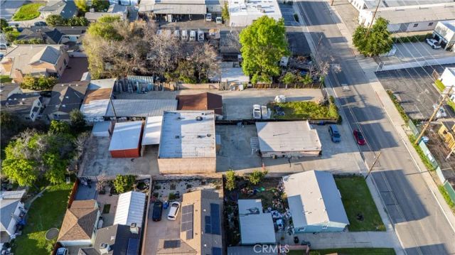 4917 Encinita Avenue, Temple City, CA 91780