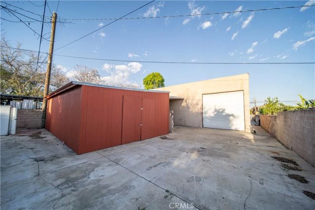 4917 Encinita Avenue, Temple City, CA 91780