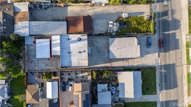4917 Encinita Avenue, Temple City, CA 91780