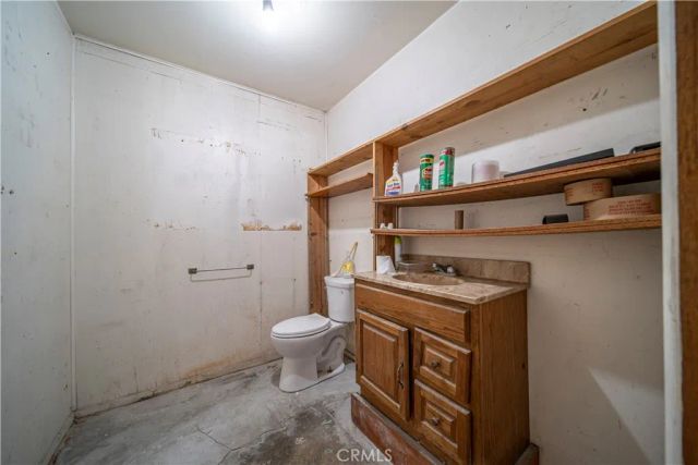 4917 Encinita Avenue, Temple City, CA 91780