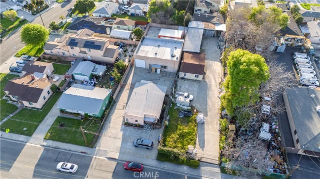 4917 Encinita Avenue, Temple City, CA 91780