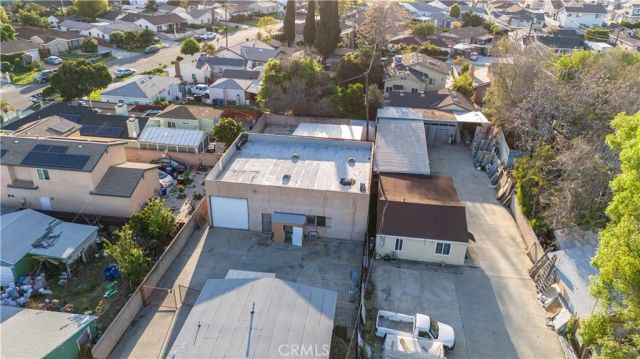 4917 Encinita Avenue, Temple City, CA 91780
