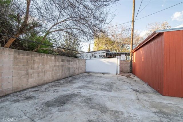 4917 Encinita Avenue, Temple City, CA 91780
