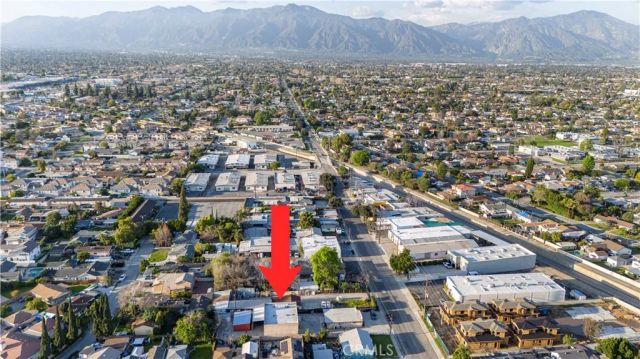 4917 Encinita Avenue, Temple City, CA 91780