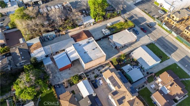 4917 Encinita Avenue, Temple City, CA 91780