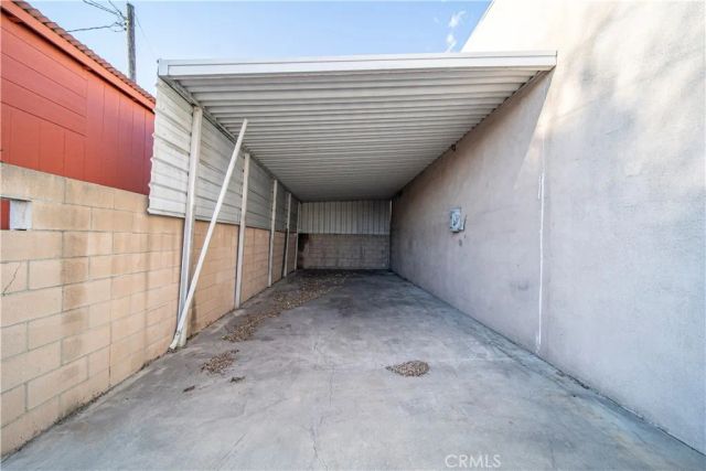 4917 Encinita Avenue, Temple City, CA 91780