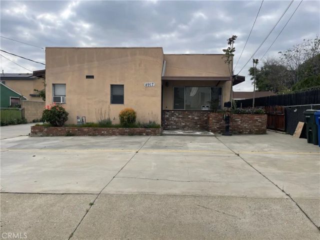 4917 Encinita Avenue, Temple City, CA 91780