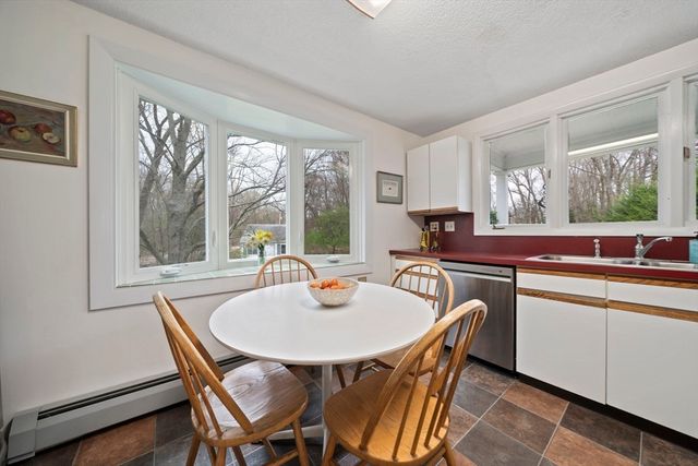 2 East St, Sharon, MA 02067