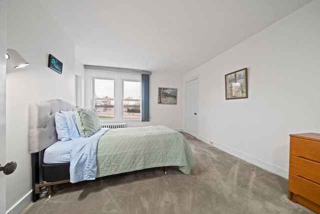2 East St, Sharon, MA 02067