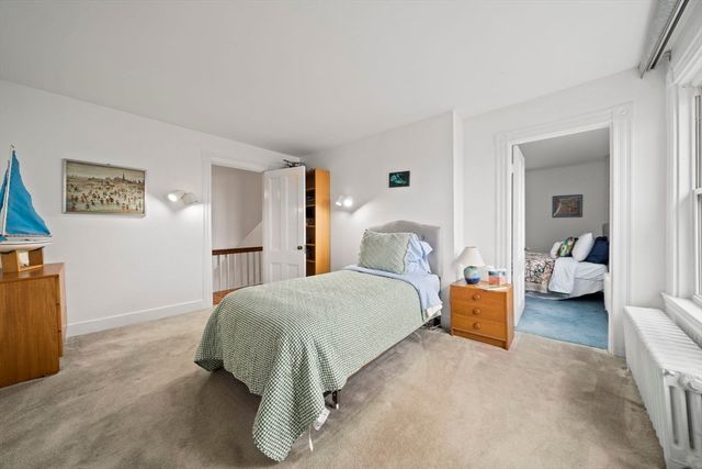 2 East St, Sharon, MA 02067