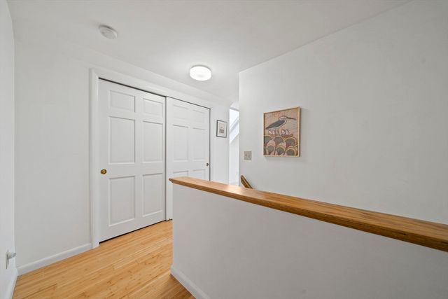 2 East St, Sharon, MA 02067