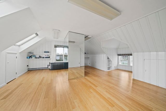 2 East St, Sharon, MA 02067