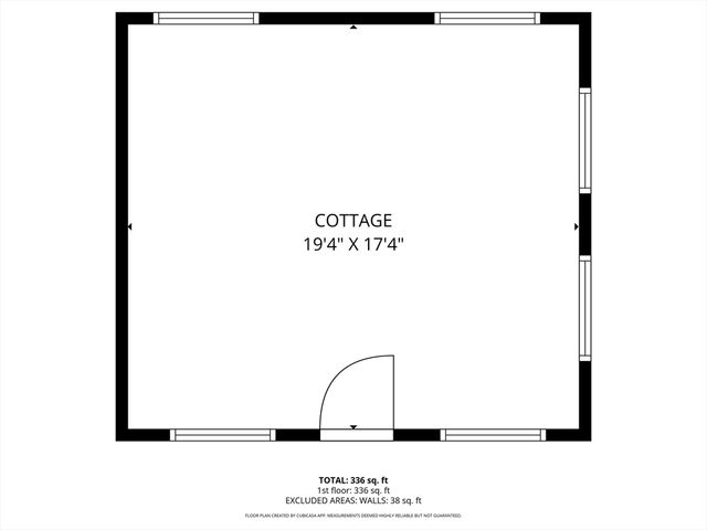 2 East St, Sharon, MA 02067