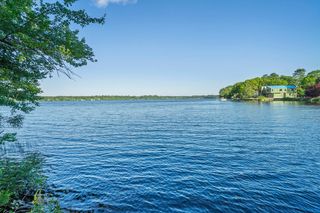 2 East St, Sharon, MA 02067