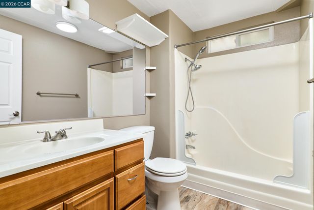 16711 Marsh Creek Road 112, Clayton, CA 94517