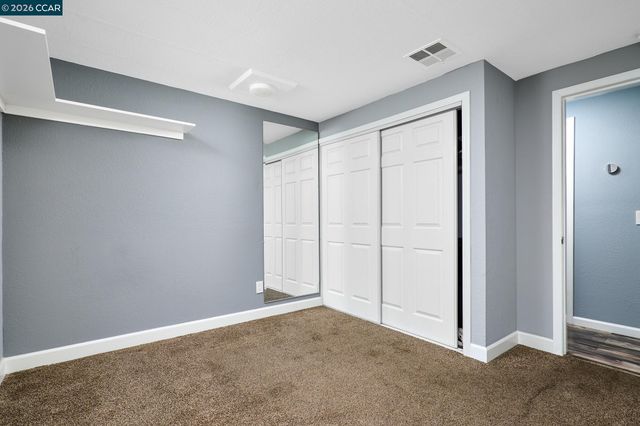 16711 Marsh Creek Road 112, Clayton, CA 94517